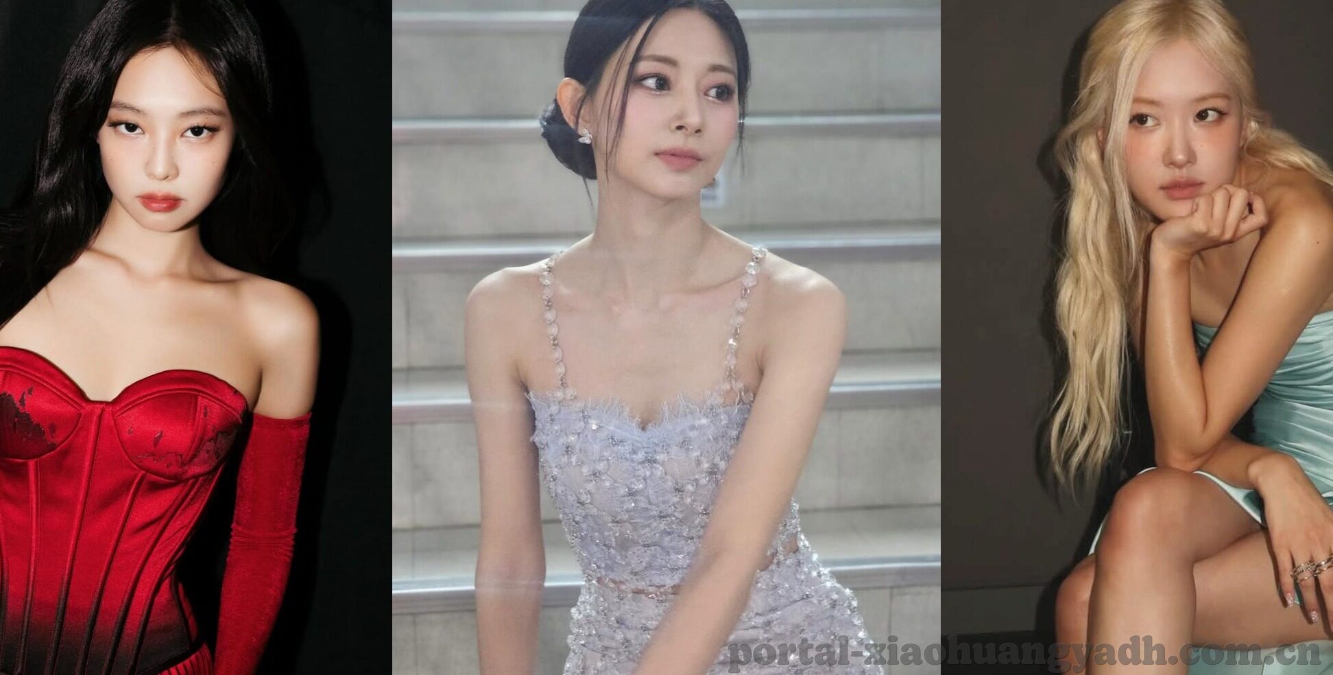 91麻豆丝袜在线观看-91麻豆丝袜在线观看，现代视觉消费的边缘探索