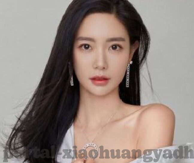 91 麻豆 天美 果冻 星空-在星辰的指引下—91麻豆与天美果冻的偶然交汇