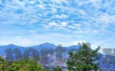爱的色放完整版中文字幕下载-爱之色彩,探寻情感深处的完整呈现