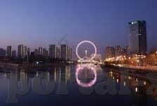 麻豆传媒网站是多少-探寻网络的双面，麻豆传媒网站涉猎的误区与警醒