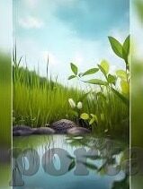 亚洲av麻豆精选-